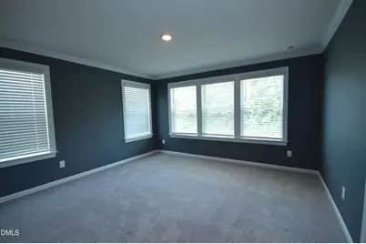 7016 Gentle Pine Place, Raleigh, NC 27613 - Photo 25