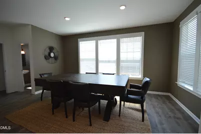 7016 Gentle Pine Place, Raleigh, NC 27613 - Photo 17