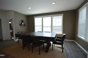 7016 Gentle Pne Pl, Raleigh, NC 27613 - Photo 17