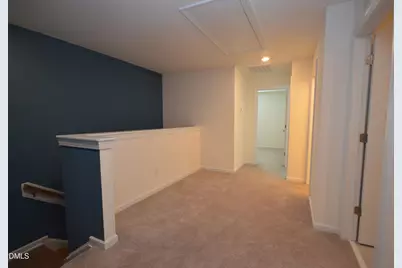 7016 Gentle Pine Place, Raleigh, NC 27613 - Photo 21