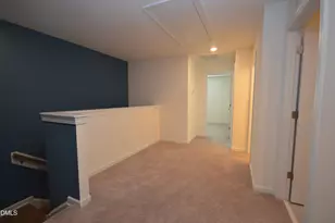 7016 Gentle Pne Pl, Raleigh, NC 27613 - Photo 21