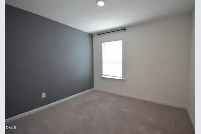 7016 Gentle Pine Place, Raleigh, NC 27613 - Photo 33