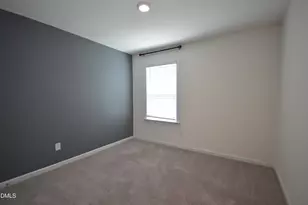 7016 Gentle Pne Pl, Raleigh, NC 27613 - Photo 33