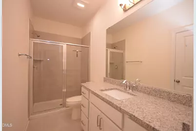 7016 Gentle Pine Place, Raleigh, NC 27613 - Photo 7