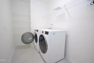 7016 Gentle Pne Pl, Raleigh, NC 27613 - Photo 31