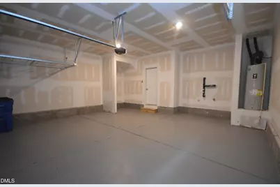 7016 Gentle Pine Place, Raleigh, NC 27613 - Photo 9