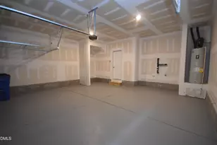 7016 Gentle Pne Pl, Raleigh, NC 27613 - Photo 9