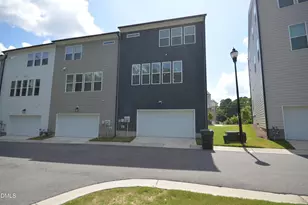 7016 Gentle Pne Pl, Raleigh, NC 27613 - Photo 35