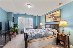 1009 Morgan Pt Ct, Fuquay Varina, NC 27526 - Photo 43