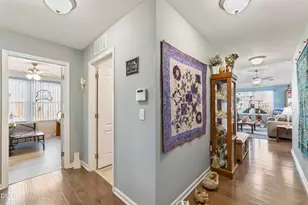 1009 Morgan Pt Ct, Fuquay Varina, NC 27526 - Photo 19