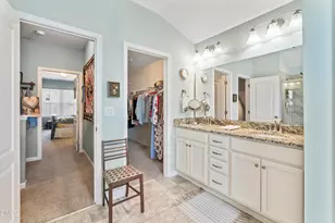 1009 Morgan Pt Ct, Fuquay Varina, NC 27526 - Photo 45