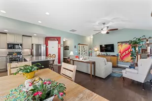 1009 Morgan Pt Ct, Fuquay Varina, NC 27526 - Photo 27