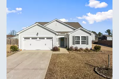 1009 Morgan Point Court, Fuquay Varina, NC 27526 - Photo 15