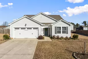 1009 Morgan Pt Ct, Fuquay Varina, NC 27526 - Photo 15