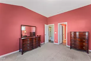 1009 Morgan Pt Ct, Fuquay Varina, NC 27526 - Photo 33