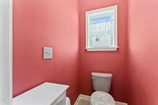 1009 Morgan Pt Ct, Fuquay Varina, NC 27526 - Photo 37