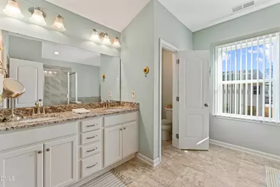 1009 Morgan Point Court, Fuquay Varina, NC 27526 - Photo 47