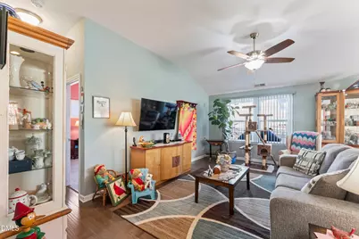 1009 Morgan Point Court, Fuquay Varina, NC 27526 - Photo 31