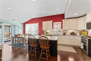 1009 Morgan Pt Ct, Fuquay Varina, NC 27526 - Photo 25