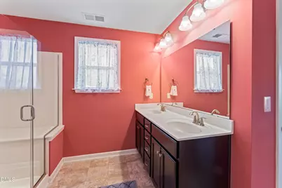 1009 Morgan Point Court, Fuquay Varina, NC 27526 - Photo 35