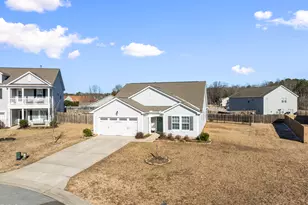 1009 Morgan Pt Ct, Fuquay Varina, NC 27526 - Photo 13