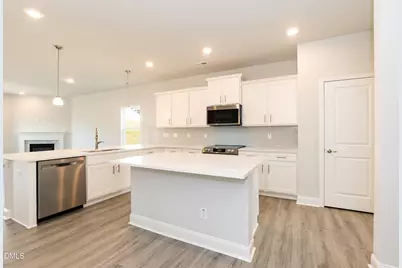 526 Middleton Court, Sanford, NC 27330 - Photo 17