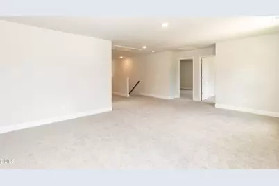 526 Middleton Court, Sanford, NC 27330 - Photo 29