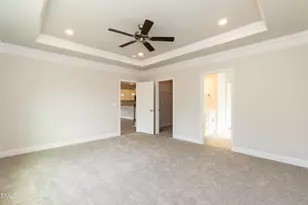 526 Middleton Ct, Sanford, NC 27330 - Photo 23