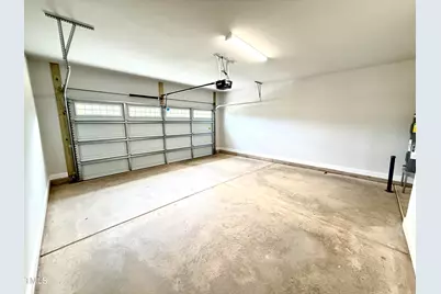 526 Middleton Court, Sanford, NC 27330 - Photo 37