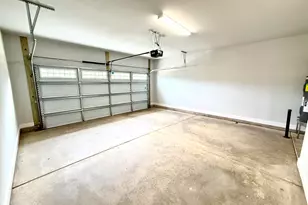 526 Middleton Ct, Sanford, NC 27330 - Photo 37