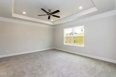 526 Middleton Court, Sanford, NC 27330 - Photo 19