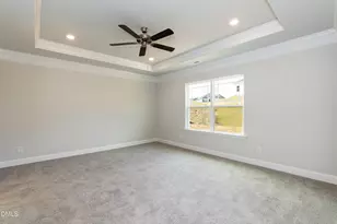 526 Middleton Ct, Sanford, NC 27330 - Photo 19