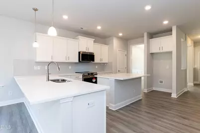 526 Middleton Court, Sanford, NC 27330 - Photo 15