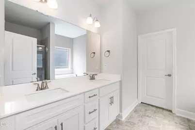 526 Middleton Court, Sanford, NC 27330 - Photo 21