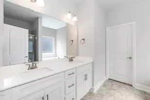 526 Middleton Ct, Sanford, NC 27330 - Photo 21