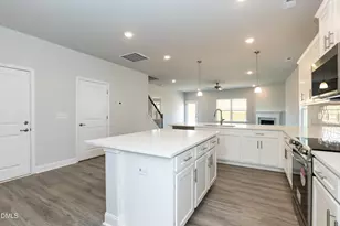 526 Middleton Ct, Sanford, NC 27330 - Photo 15