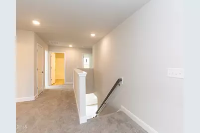 526 Middleton Court, Sanford, NC 27330 - Photo 27