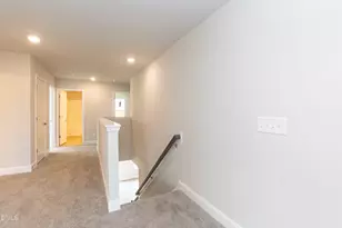 526 Middleton Ct, Sanford, NC 27330 - Photo 27