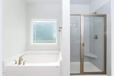 526 Middleton Court, Sanford, NC 27330 - Photo 25