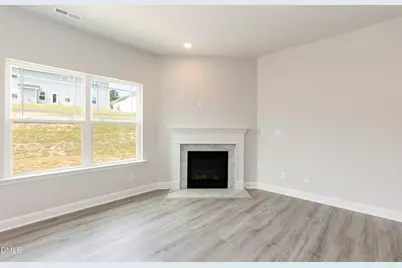 526 Middleton Court, Sanford, NC 27330 - Photo 11