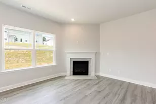 526 Middleton Ct, Sanford, NC 27330 - Photo 11