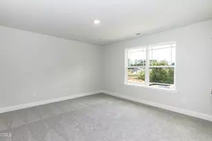 526 Middleton Ct, Sanford, NC 27330 - Photo 37