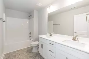 526 Middleton Ct, Sanford, NC 27330 - Photo 33