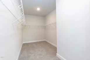 526 Middleton Ct, Sanford, NC 27330 - Photo 25