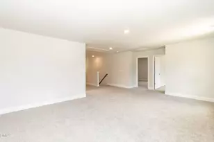 526 Middleton Ct, Sanford, NC 27330 - Photo 25