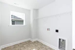 526 Middleton Ct, Sanford, NC 27330 - Photo 27