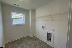 526 Middleton Ct, Sanford, NC 27330 - Photo 19