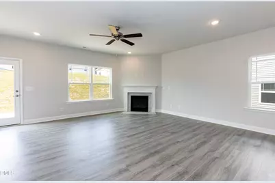 526 Middleton Court, Sanford, NC 27330 - Photo 13