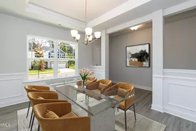 526 Middleton Court, Sanford, NC 27330 - Photo 7