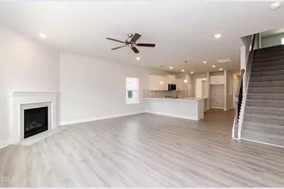 526 Middleton Court, Sanford, NC 27330 - Photo 11